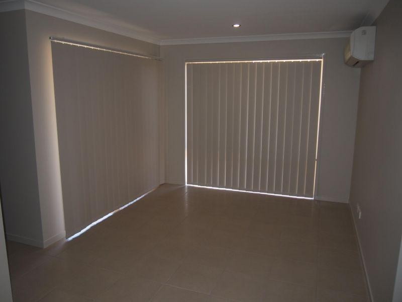 1/24 Lyndon Way, Bellmere QLD 4510