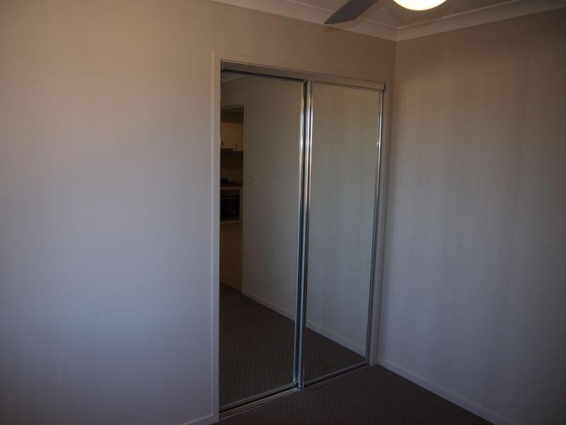 1/24 Lyndon Way, Bellmere QLD 4510