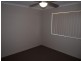 1/24 Lyndon Way, Bellmere QLD 4510
