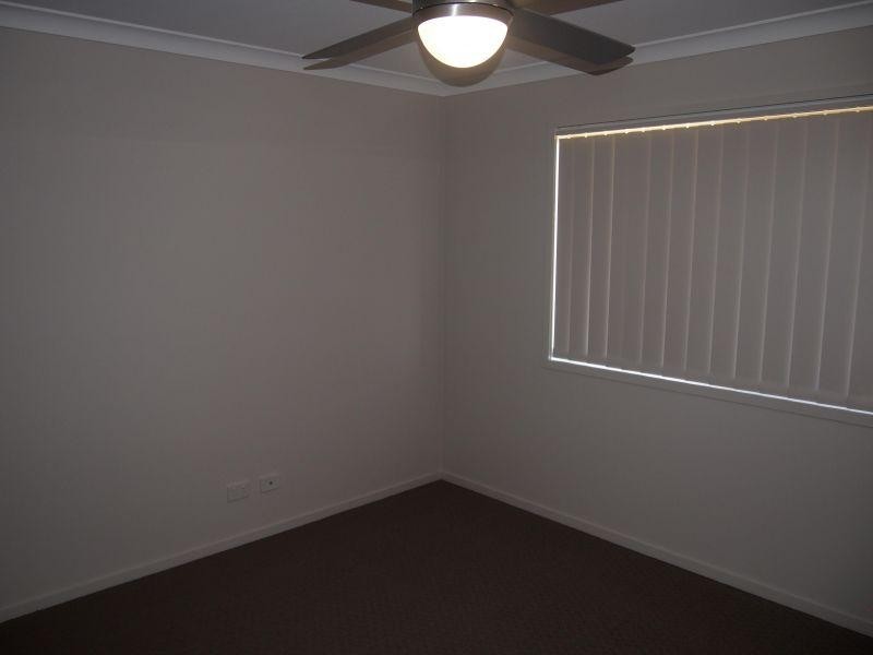 1/24 Lyndon Way, Bellmere QLD 4510