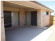 1/24 Lyndon Way, Bellmere QLD 4510