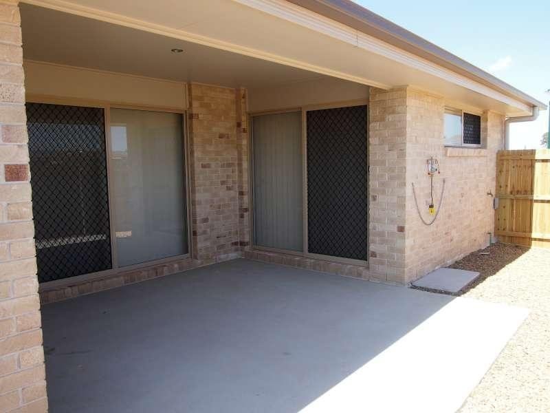 1/24 Lyndon Way, Bellmere QLD 4510