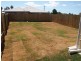 1/24 Lyndon Way, Bellmere QLD 4510