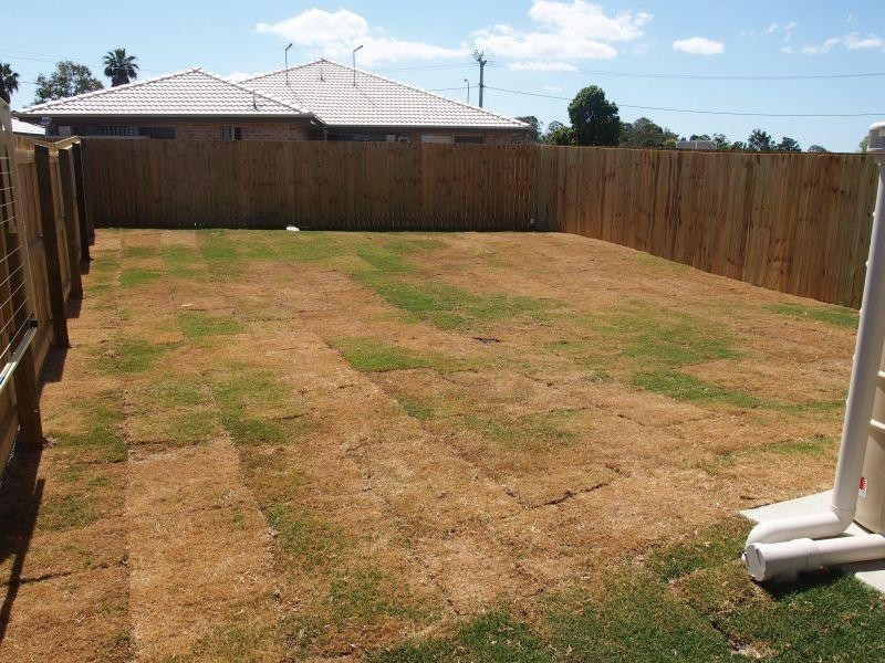 1/24 Lyndon Way, Bellmere QLD 4510