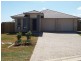 1/24 Lyndon Way, Bellmere QLD 4510