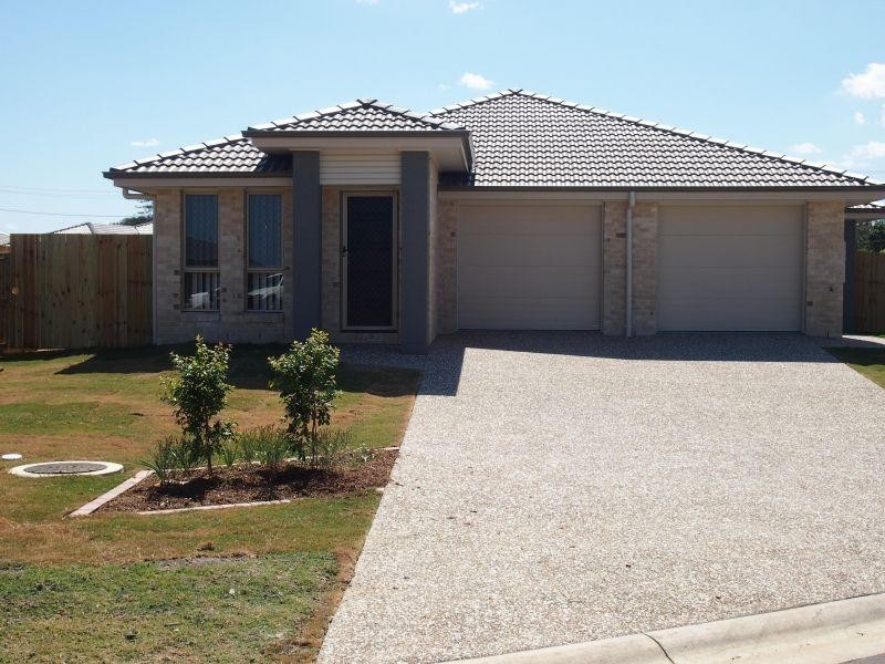 1/24 Lyndon Way, Bellmere QLD 4510