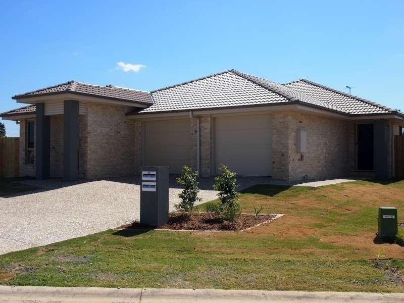 2/24 Lyndon Way, Bellmere QLD 4510