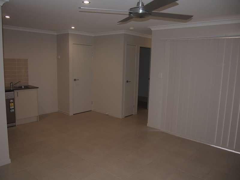 2/24 Lyndon Way, Bellmere QLD 4510