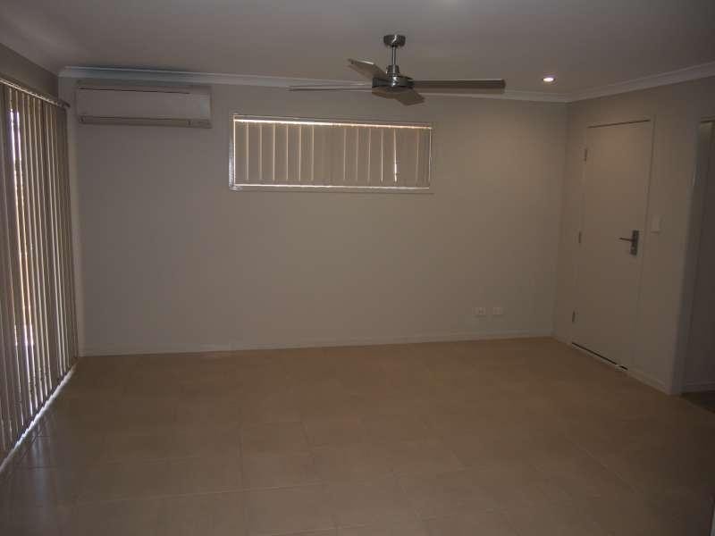 2/24 Lyndon Way, Bellmere QLD 4510