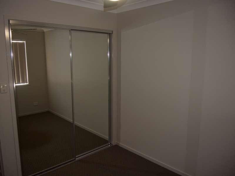 2/24 Lyndon Way, Bellmere QLD 4510