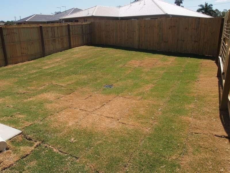 2/24 Lyndon Way, Bellmere QLD 4510