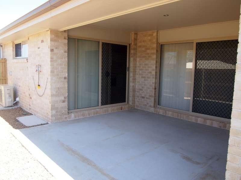 2/24 Lyndon Way, Bellmere QLD 4510