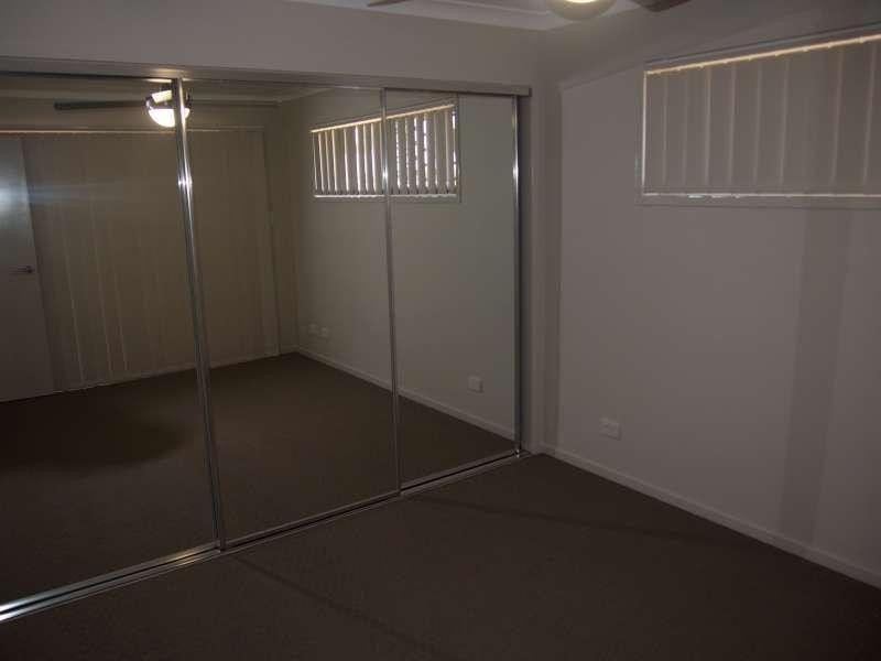 2/24 Lyndon Way, Bellmere QLD 4510