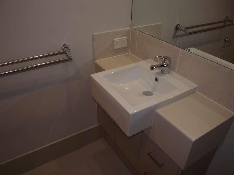 2/24 Lyndon Way, Bellmere QLD 4510