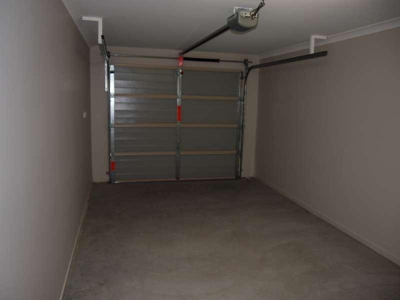 2/24 Lyndon Way, Bellmere QLD 4510