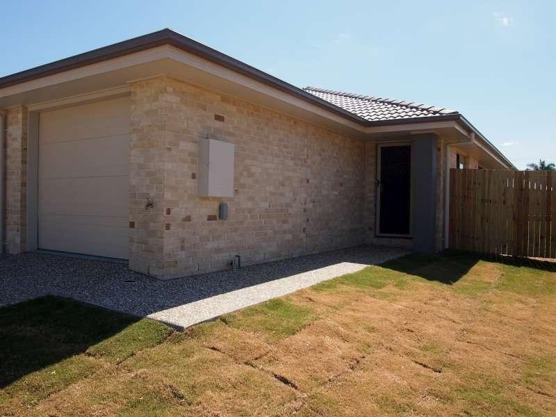 2/24 Lyndon Way, Bellmere QLD 4510