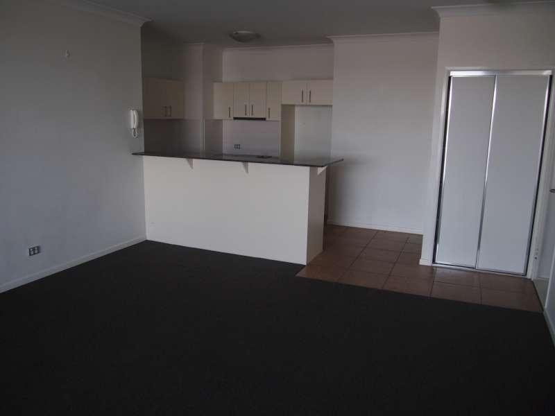 63/46-50 Playfield Street, Chermside QLD 4032