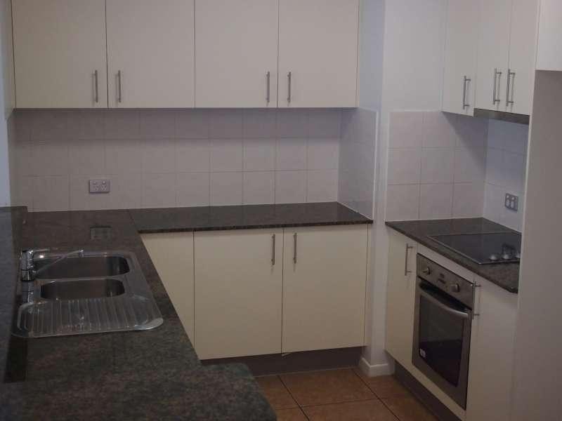 63/46-50 Playfield Street, Chermside QLD 4032