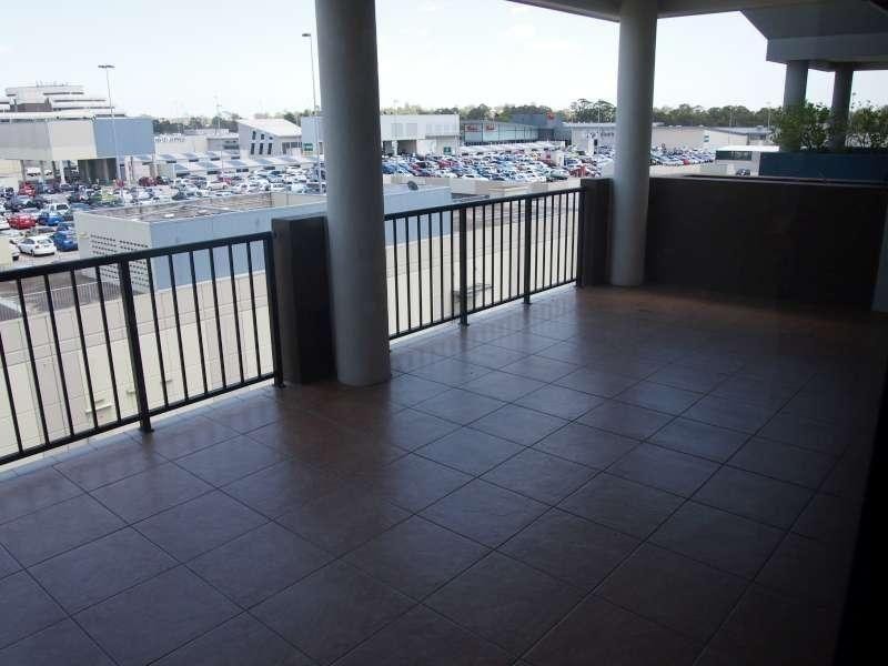 63/46-50 Playfield Street, Chermside QLD 4032