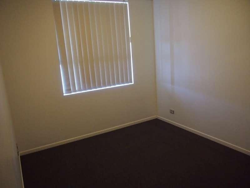 63/46-50 Playfield Street, Chermside QLD 4032