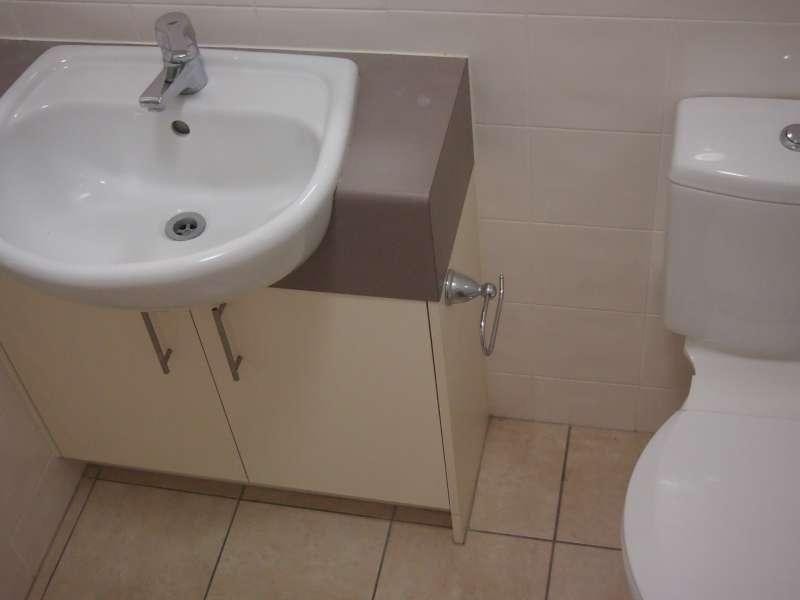 63/46-50 Playfield Street, Chermside QLD 4032