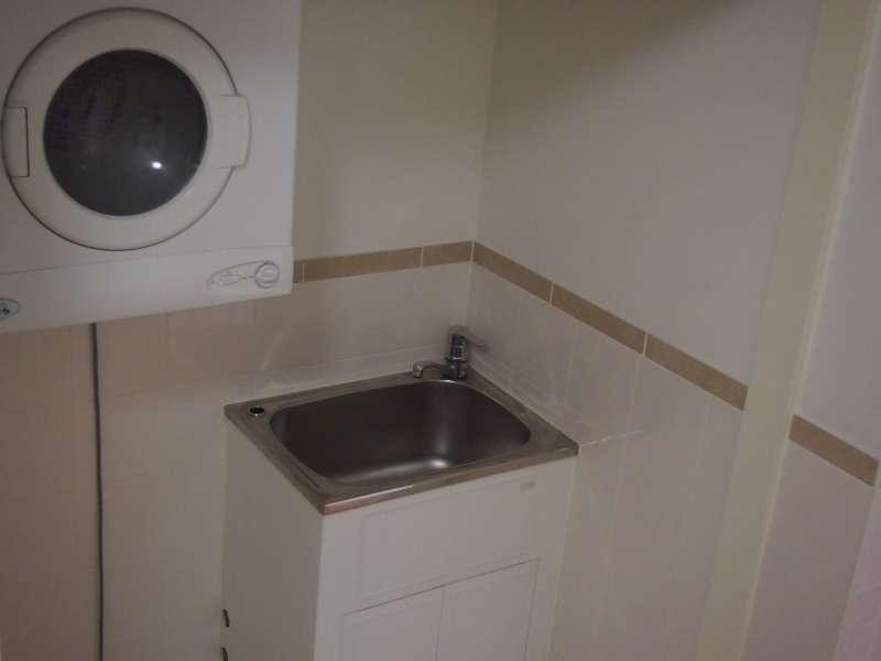 63/46-50 Playfield Street, Chermside QLD 4032