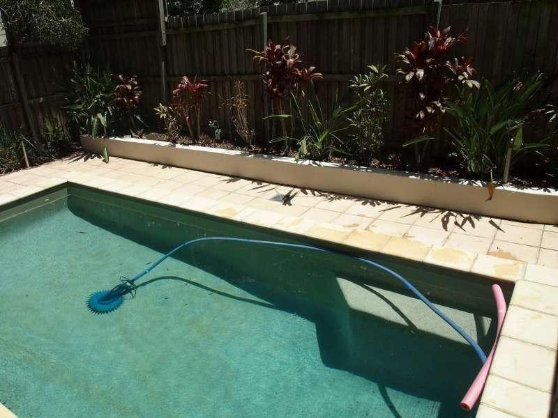 63/46-50 Playfield Street, Chermside QLD 4032