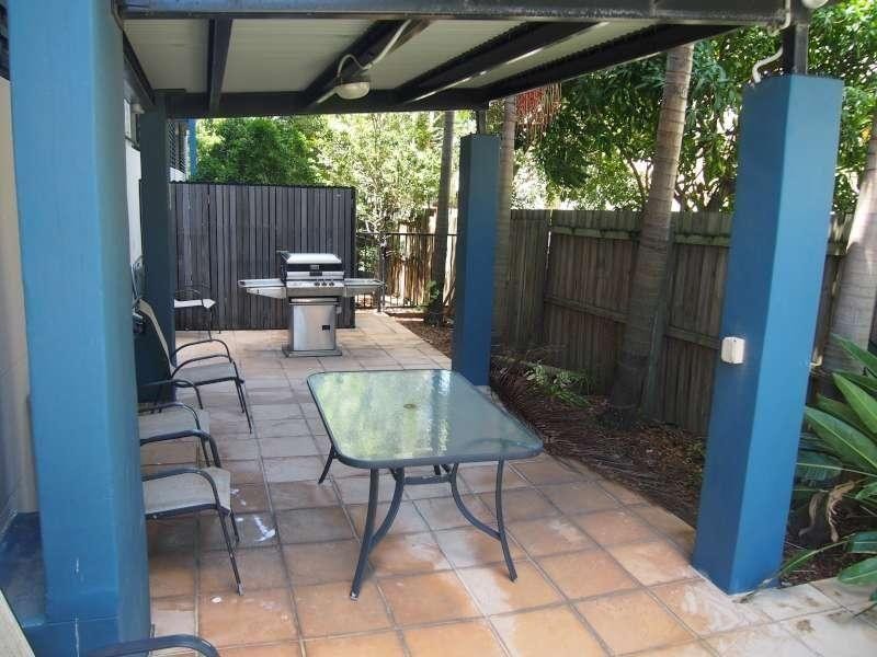 63/46-50 Playfield Street, Chermside QLD 4032