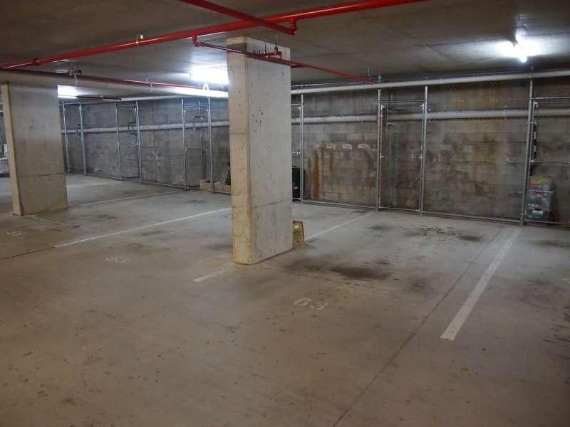 63/46-50 Playfield Street, Chermside QLD 4032