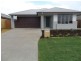 33 Cootharba Crescent, Warner QLD 4500