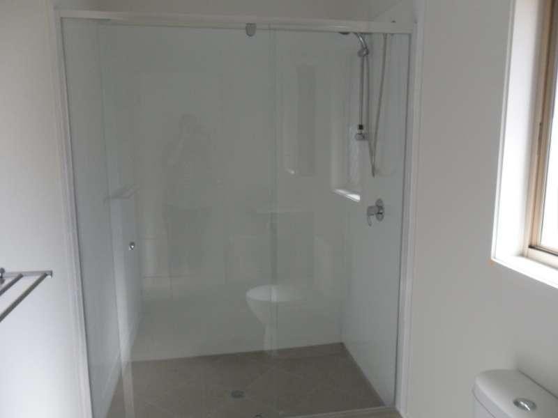 33 Cootharba Crescent, Warner QLD 4500