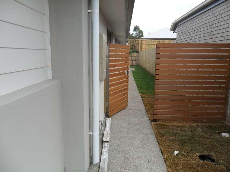 33 Cootharba Crescent, Warner QLD 4500