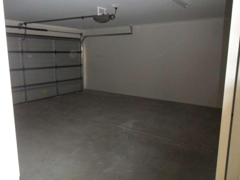 33 Cootharba Crescent, Warner QLD 4500