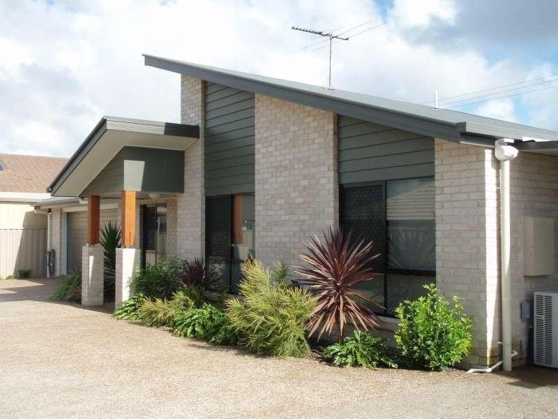 1/16 Rainbird Crescent, Kallangur QLD 4503