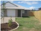 1/16 Quartz Crescent, Mango Hill QLD 4509
