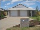 1/16 Quartz Crescent, Mango Hill QLD 4509