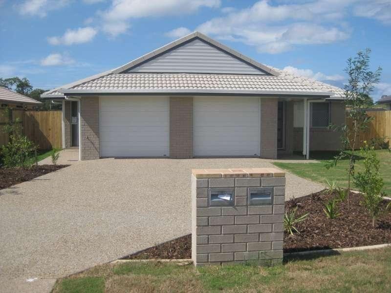 1/16 Quartz Crescent, Mango Hill QLD 4509
