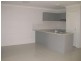1/16 Quartz Crescent, Mango Hill QLD 4509