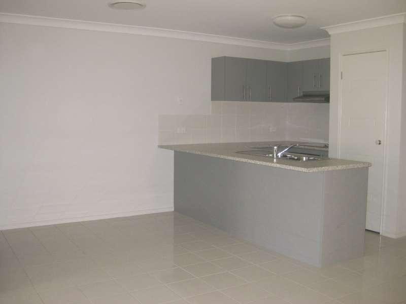 1/16 Quartz Crescent, Mango Hill QLD 4509