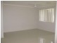 1/16 Quartz Crescent, Mango Hill QLD 4509