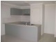 1/16 Quartz Crescent, Mango Hill QLD 4509