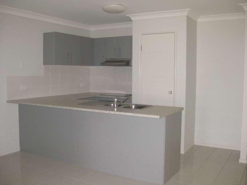 1/16 Quartz Crescent, Mango Hill QLD 4509