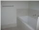 1/16 Quartz Crescent, Mango Hill QLD 4509
