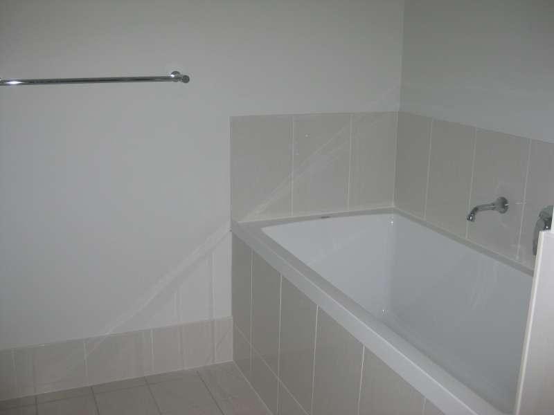 1/16 Quartz Crescent, Mango Hill QLD 4509