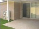 1/16 Quartz Crescent, Mango Hill QLD 4509
