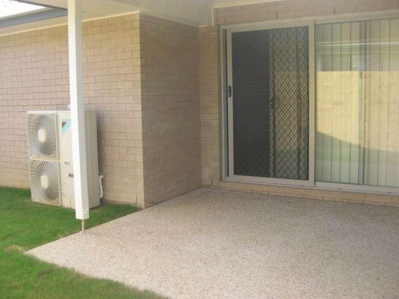 1/16 Quartz Crescent, Mango Hill QLD 4509