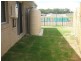 1/16 Quartz Crescent, Mango Hill QLD 4509