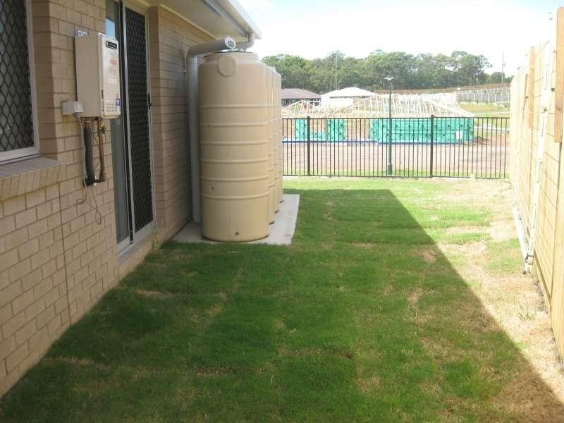 1/16 Quartz Crescent, Mango Hill QLD 4509