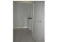 1/16 Quartz Crescent, Mango Hill QLD 4509