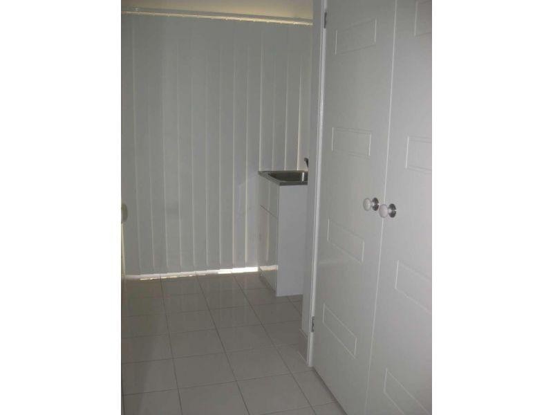 1/16 Quartz Crescent, Mango Hill QLD 4509